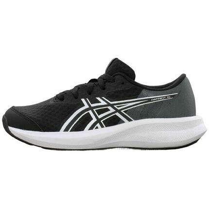Zapatillas de running Asics modelo 1014A392-002 para niños unisex