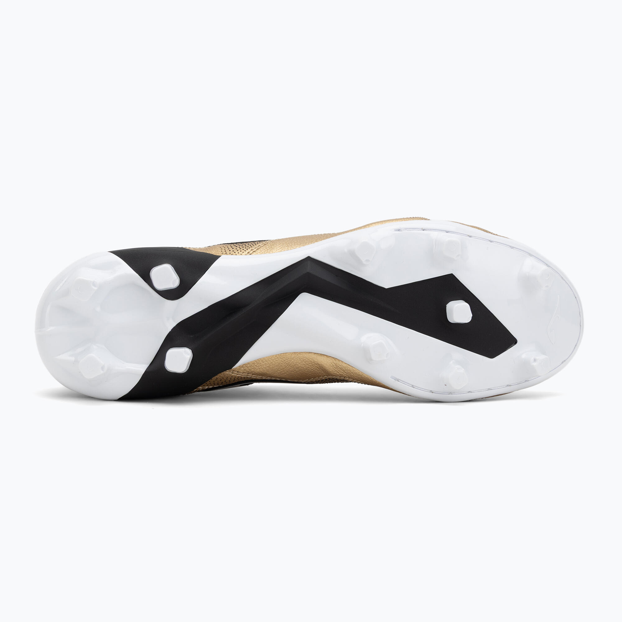 Herren Fußballschuhe Joma Score FG 4/7
