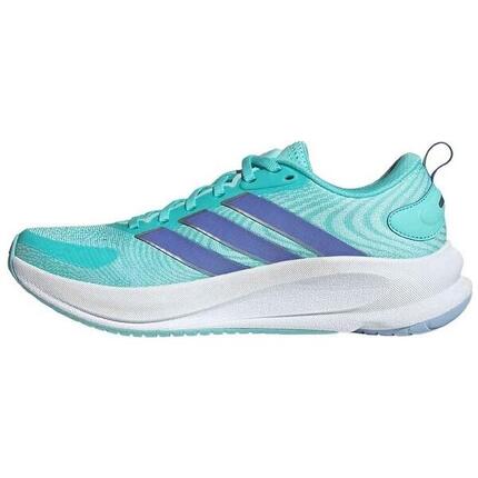 Chaussures de course Adidas modèle JQ1826 pour unisexe