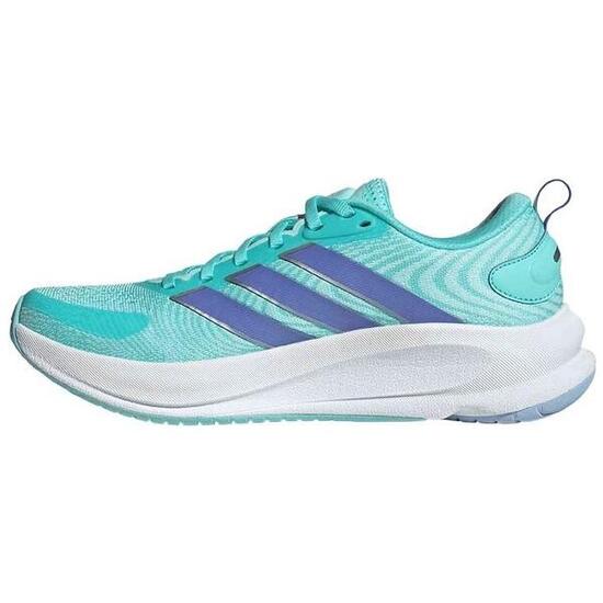 Chaussures de course Adidas modèle JQ1826 pour unisexe