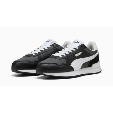 Chaussures De Sport Homme Puma Adaptor
