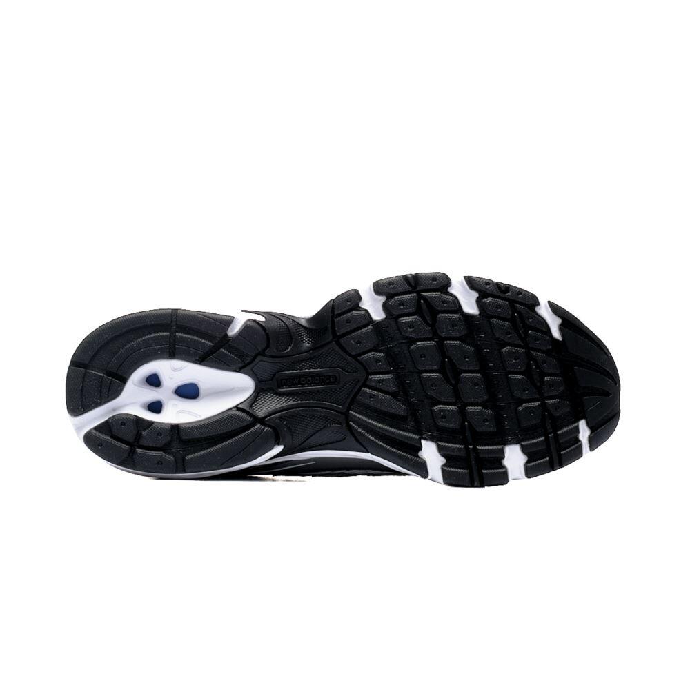 Baskets New balance modèle GR740WN pour enfants 4/5