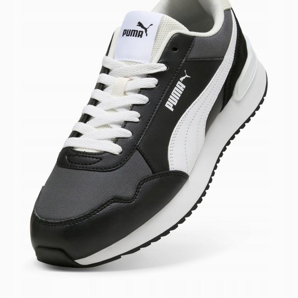 Chaussures De Sport Homme Puma Adaptor 5/7