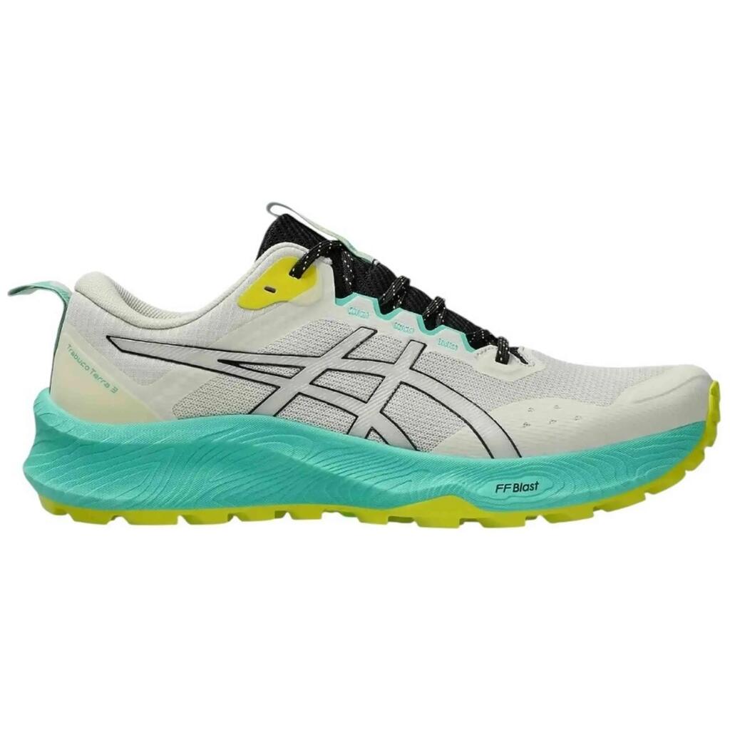 Running shoes Asics model 1011C152-020 for man