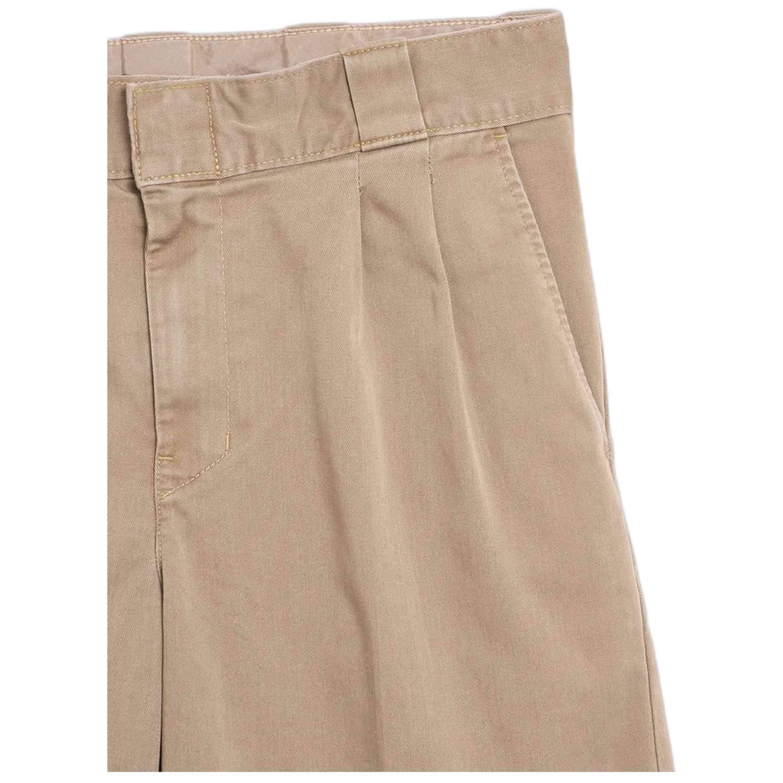 Short Dickies modèle DK0A4Z830DS1 pour homme 3/5