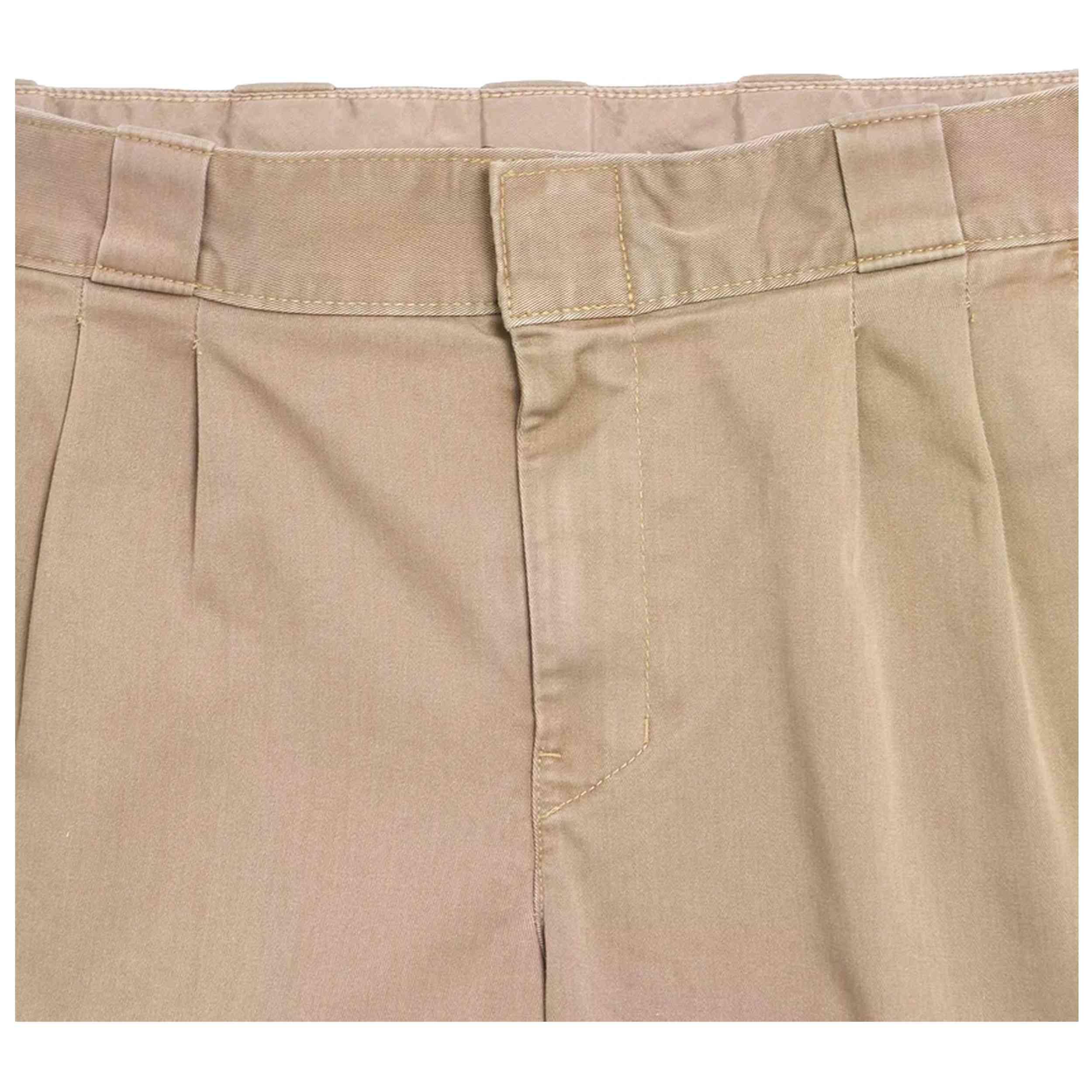 Short Dickies modèle DK0A4Z830DS1 pour homme 2/5