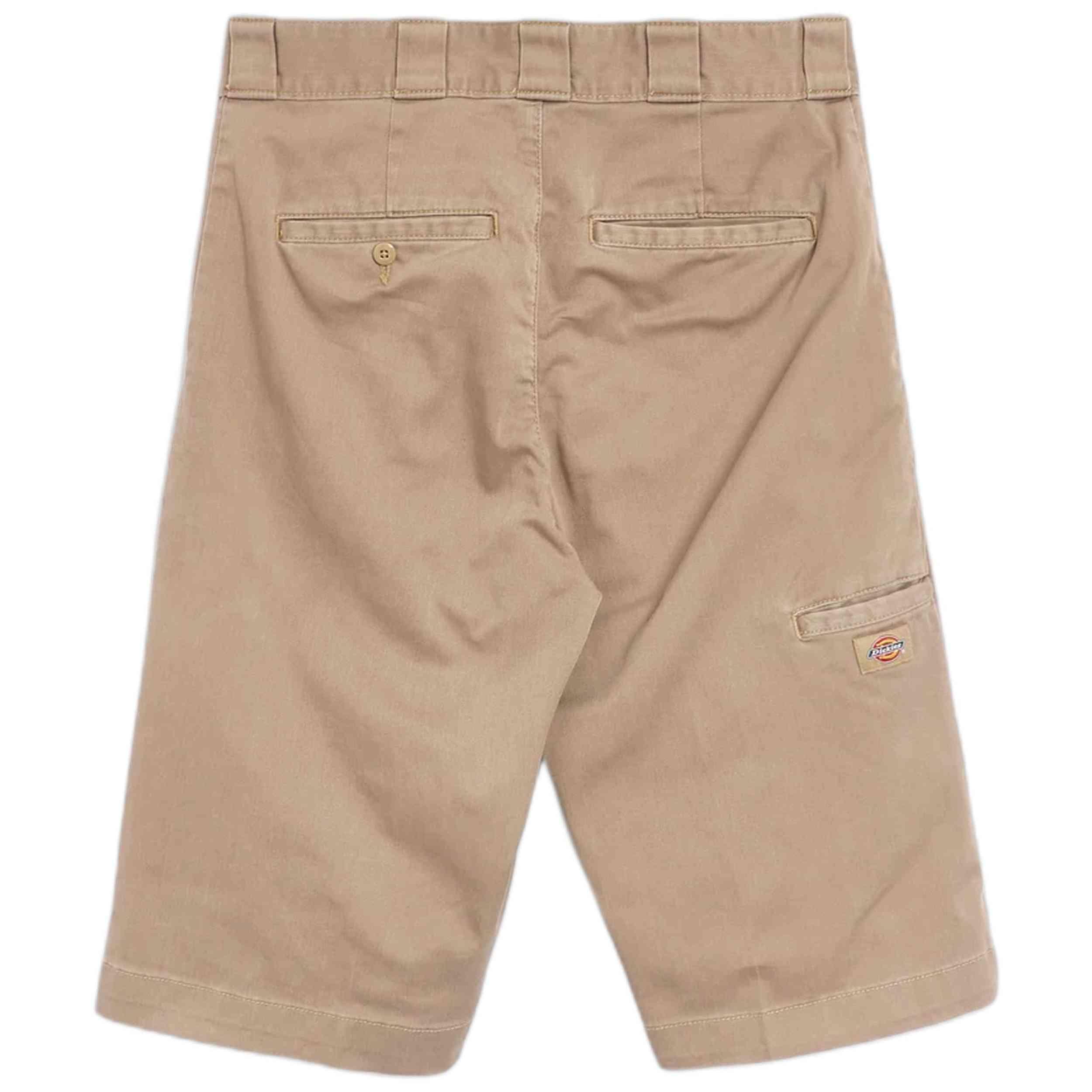 Short Dickies modèle DK0A4Z830DS1 pour homme 4/5