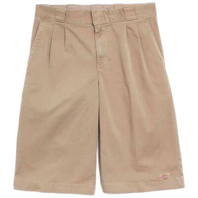 Korte broek dickies model dk0a4z830ds1 voor mannen