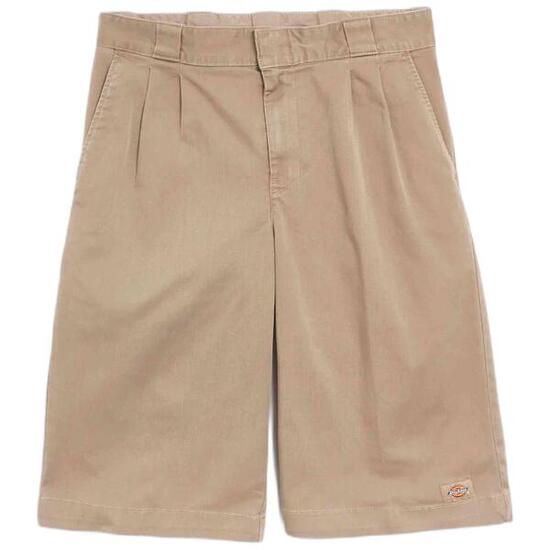 Short Dickies modèle DK0A4Z830DS1 pour homme