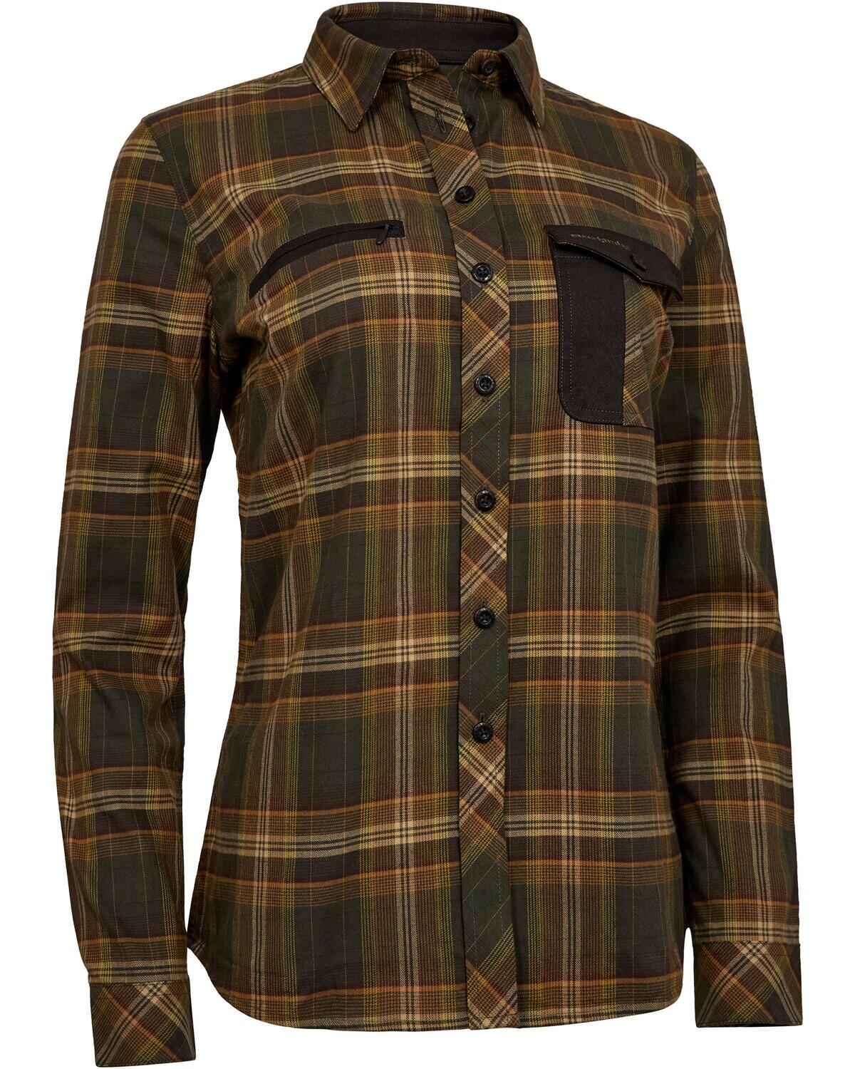 DEERHUNTER picture