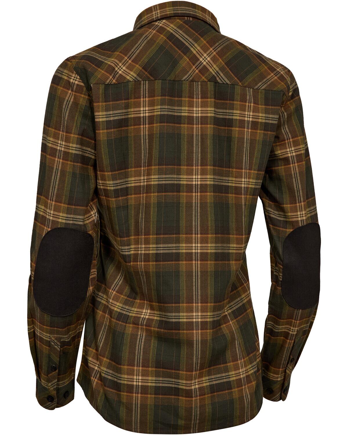 Bluse Blair 2/2