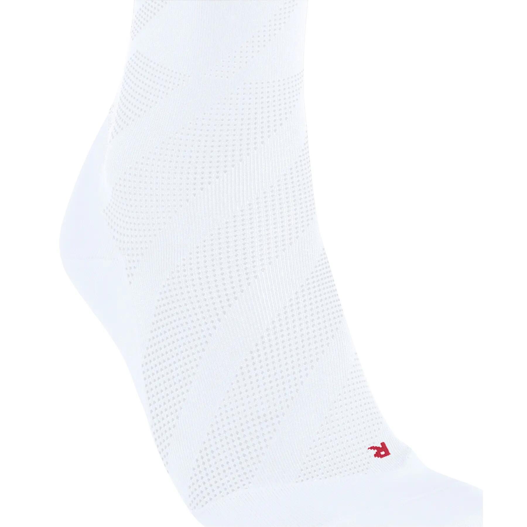 Chaussettes femme Falke RU Ultralight 2/2