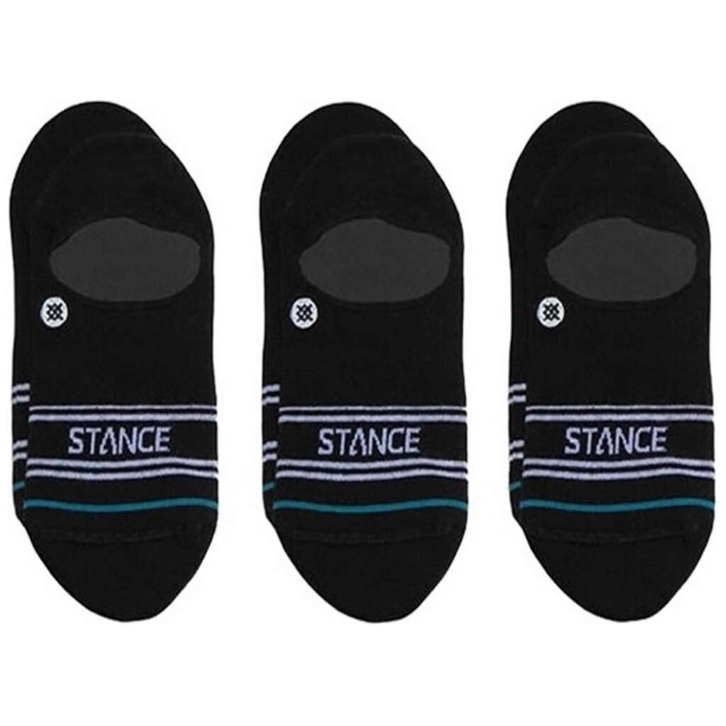 Socks Stance model A148A25VIT-BLK for unisex