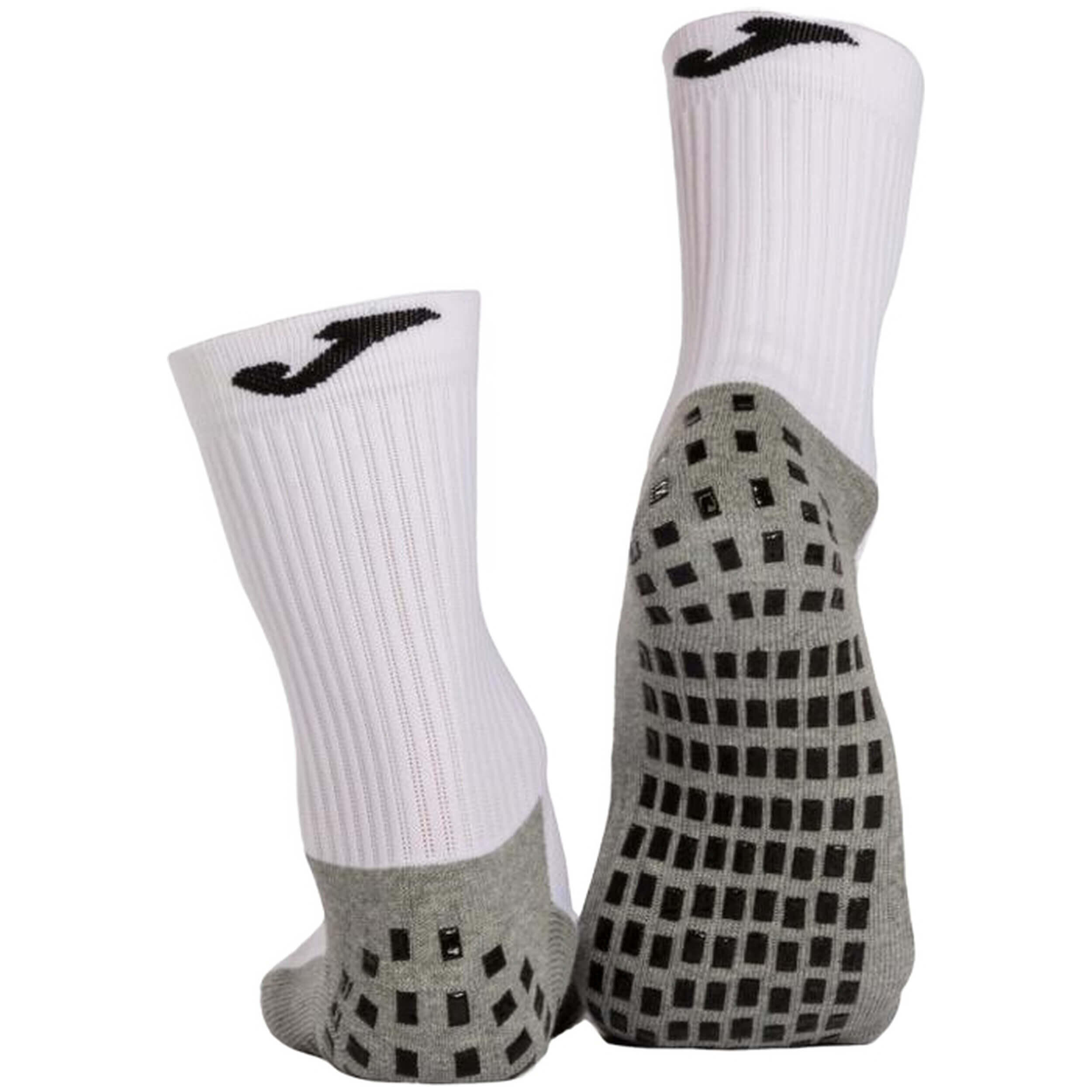 Socken Joma Modell 400799.200 für unisex 3/3