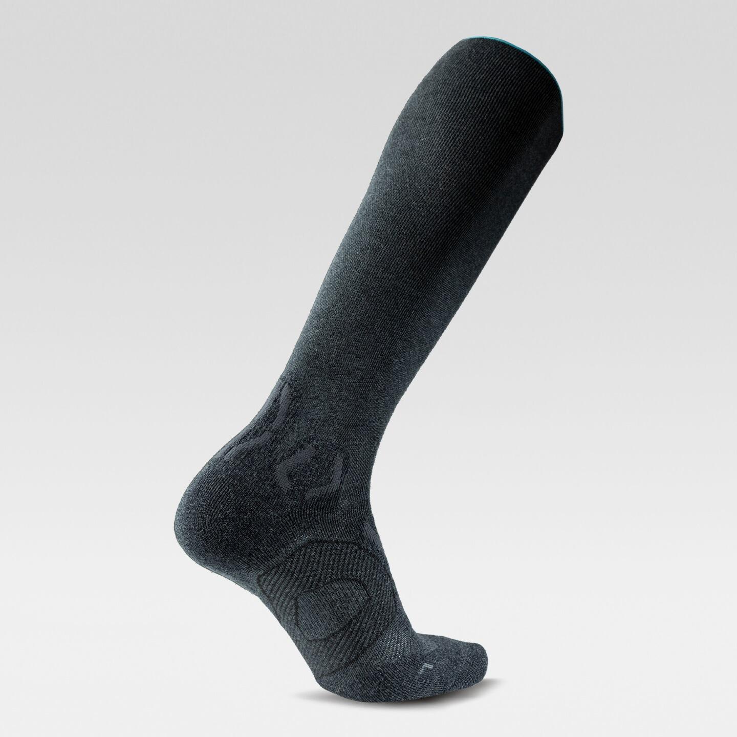 Chaussettes Biotrek Knee 2/7