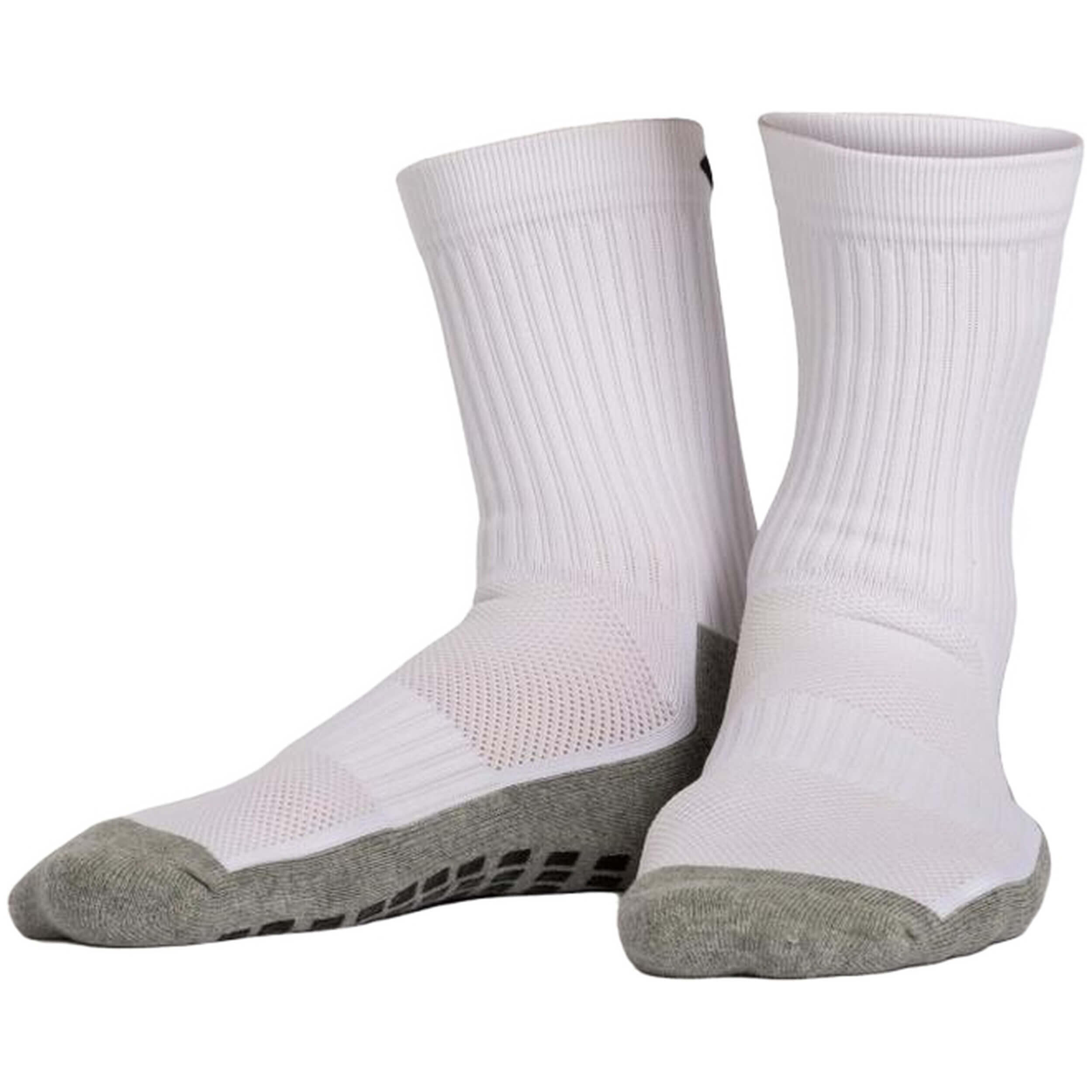 Socken Joma Modell 400799.200 für unisex 2/3