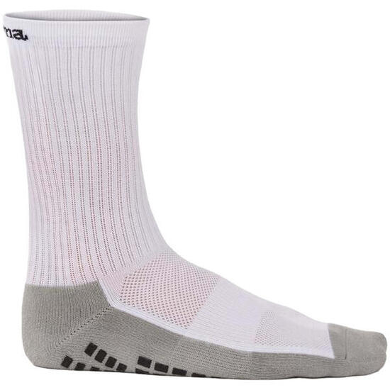 Chaussettes Joma modèle 400799.200 pour unisexe