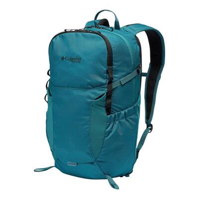 Trekking 24L Zaino Columbia Triple Canyon Nero