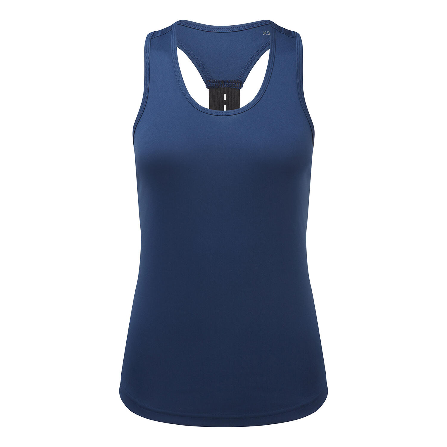 navy blue.