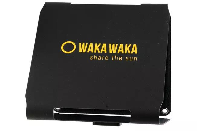 Panel słoneczny Waka Waka Solar 20