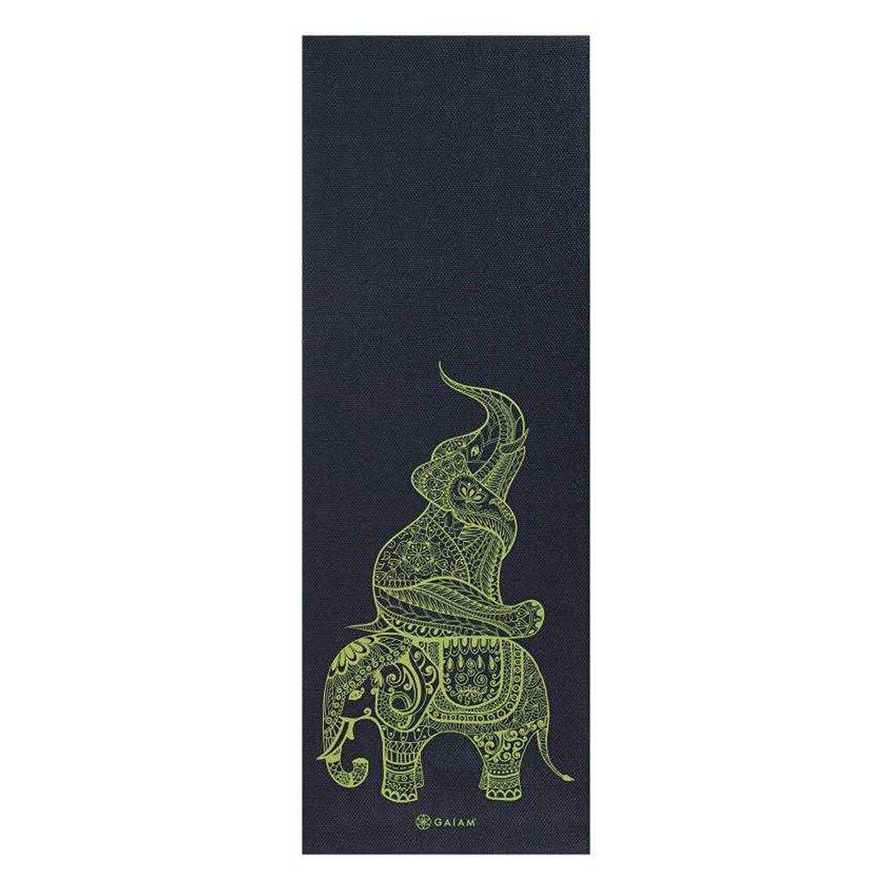 GAIAM picture
