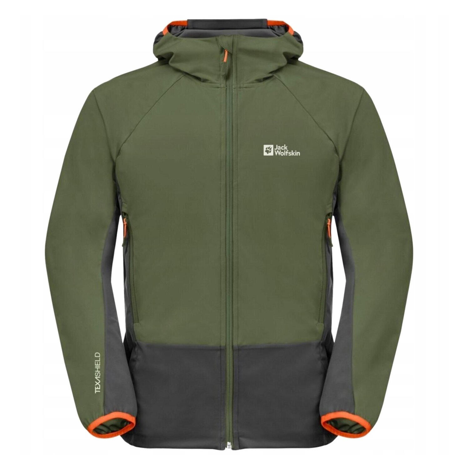 JACK WOLFSKIN picture