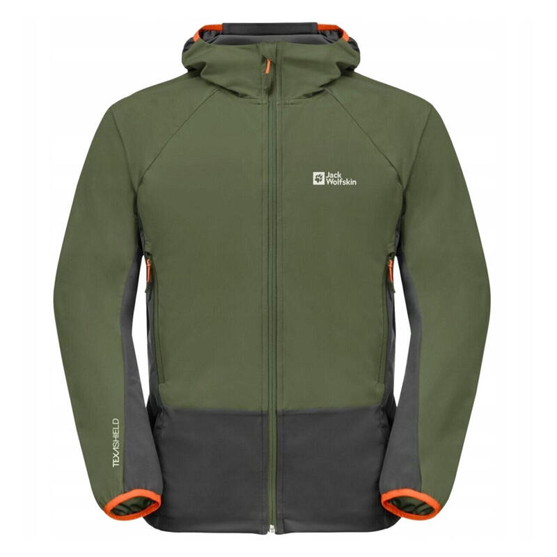 b1effc86-6d61-47d0-92e5-12c6628eede4_c9