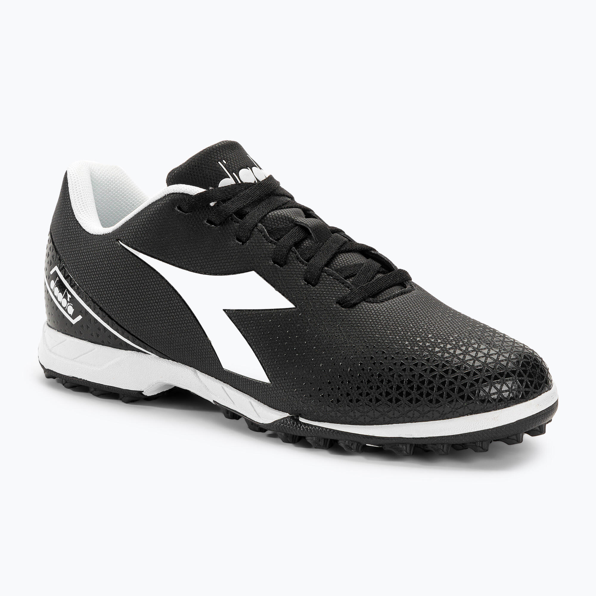 DIADORA picture