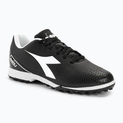 Scarpe da calcio per bambini Diadora Pichichi 6 TF JR