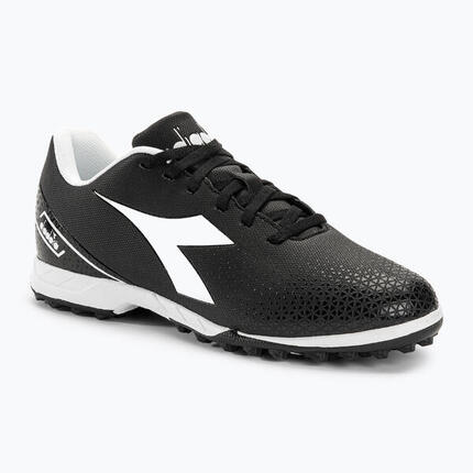 Chaussures de football enfant Diadora Pichichi 6 TF JR