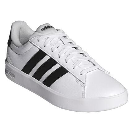 adidas Damen Sneaker Grand Court 3.0