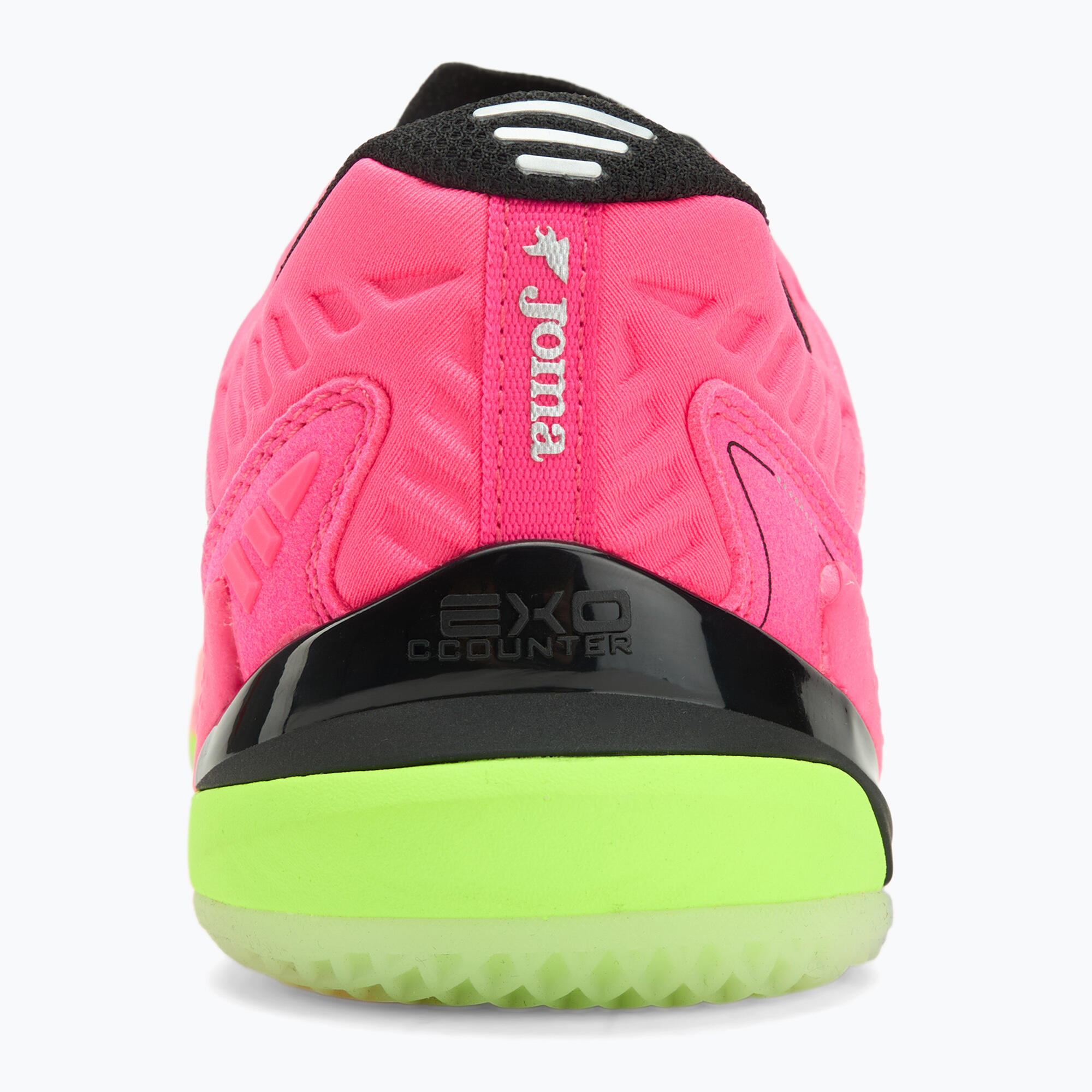 Chaussures de football homme Joma Top Flex Ultimate IN 6/7