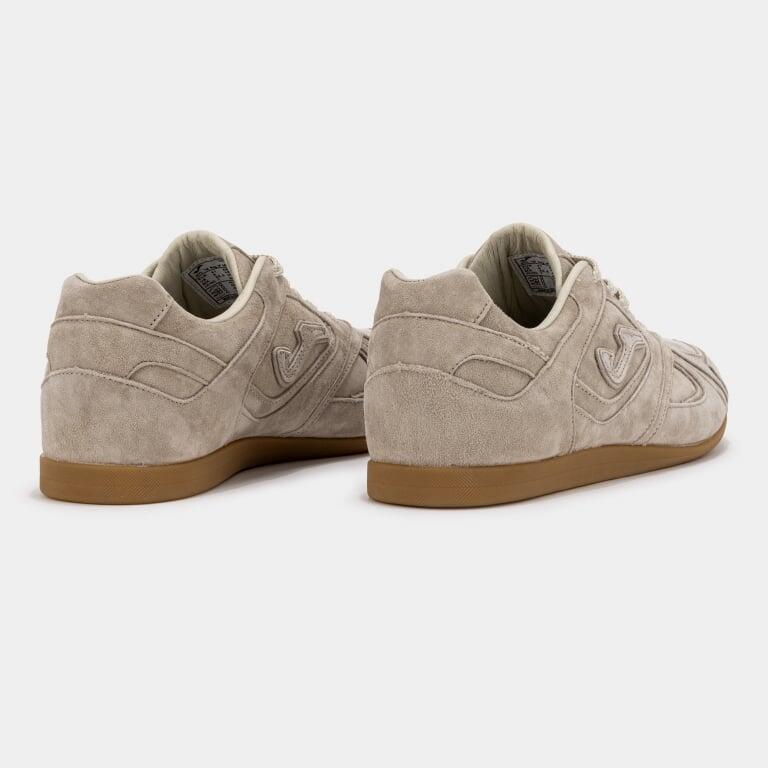Pantofi femei Joma C.512 maro 39