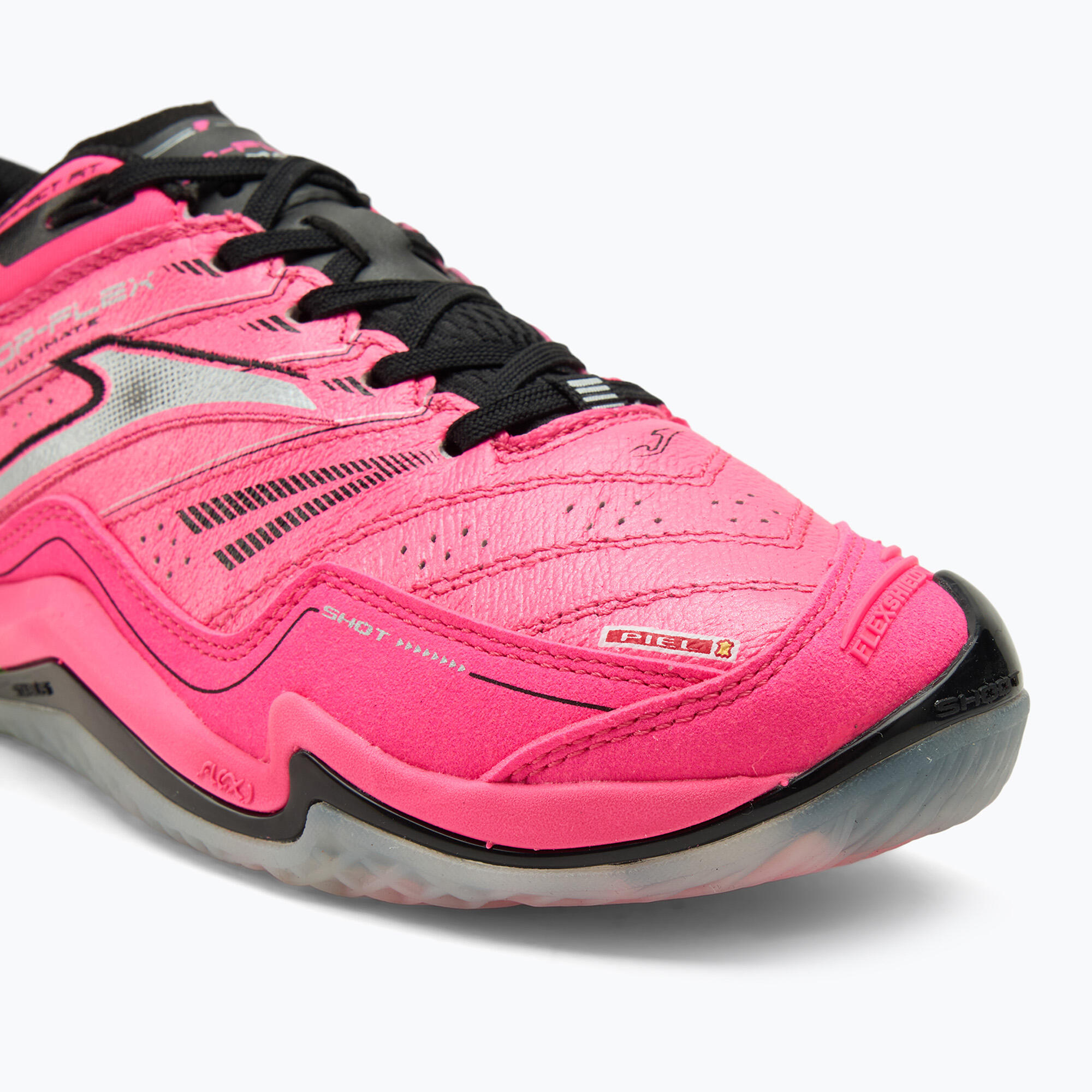 Chaussures de football homme Joma Top Flex Ultimate IN 7/7
