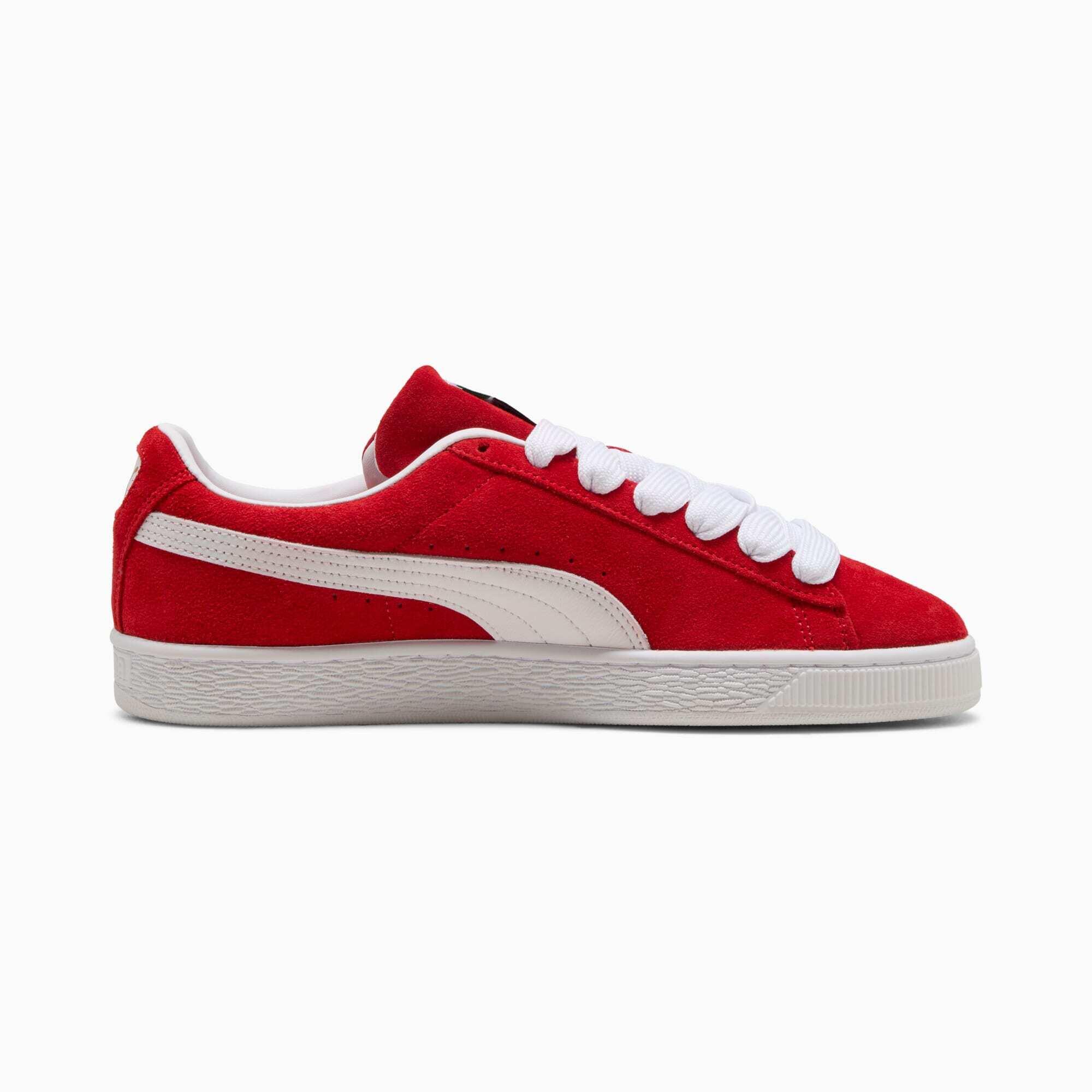 Sneakers Puma Suede Classic 6/7