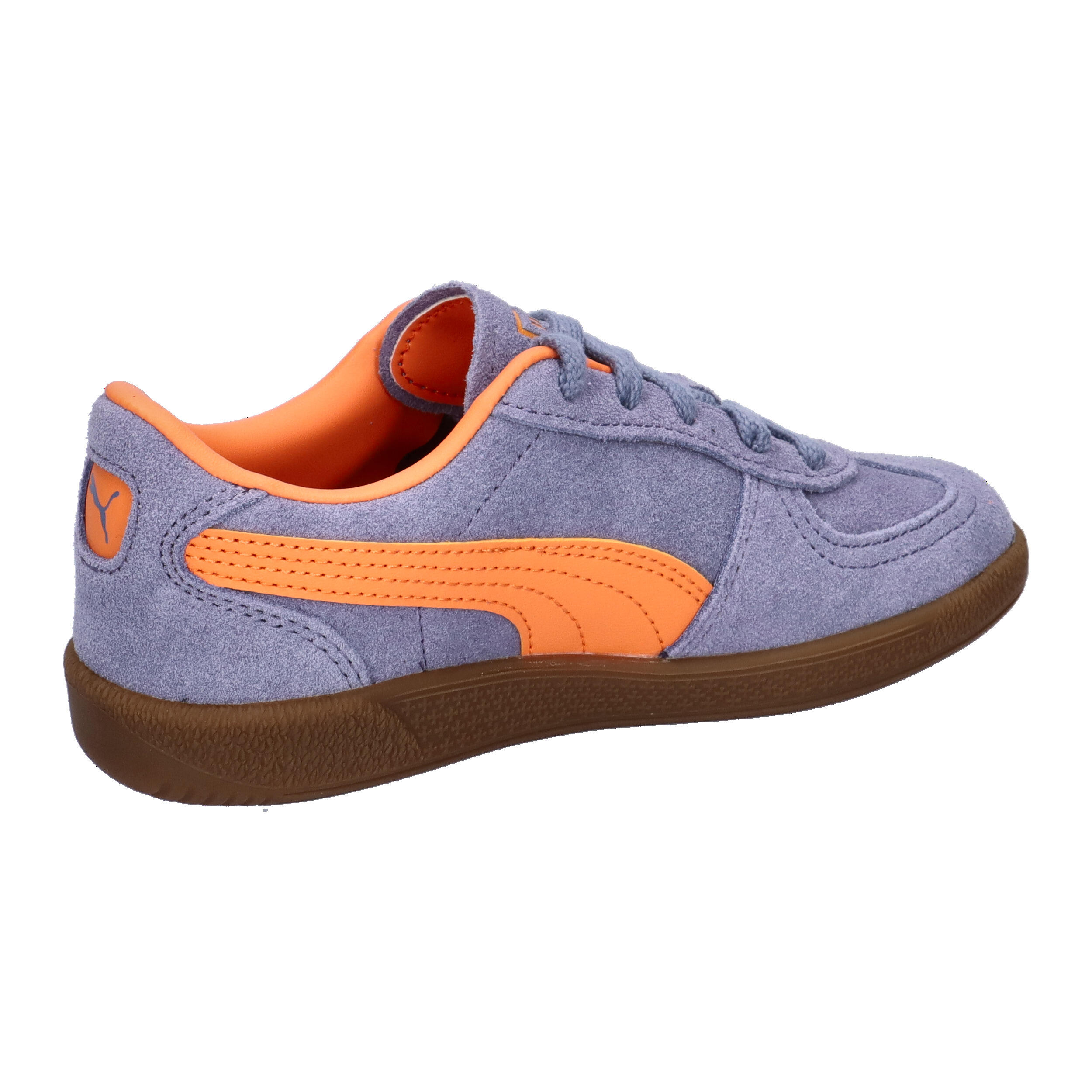 Puma Kinder Sneaker Palermo PS 397273 15/15
