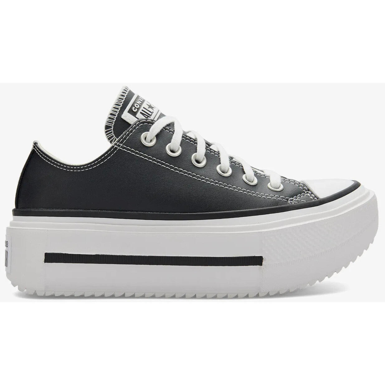 Sneakers Converse Ctas Double Stack 5/5