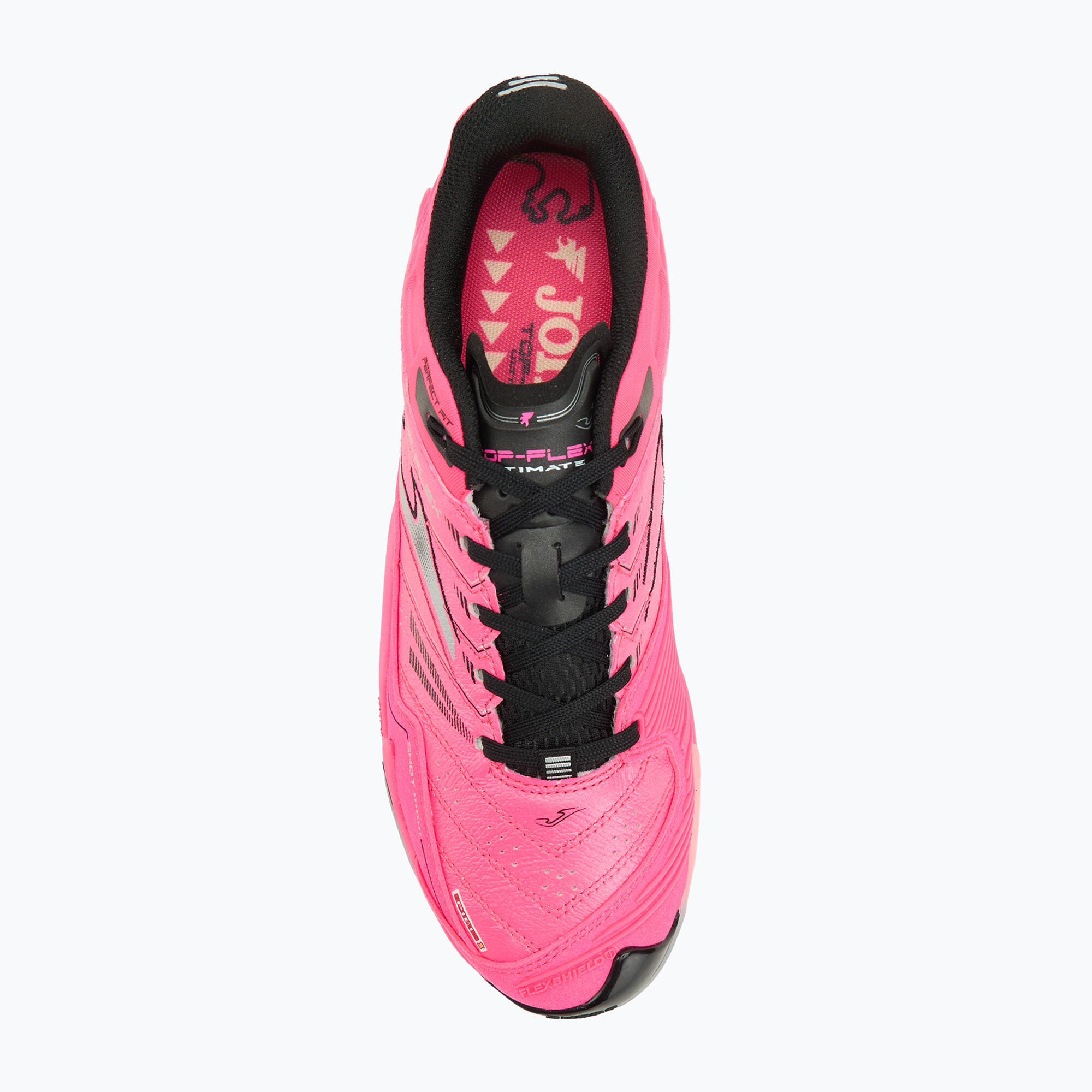 Chaussures de football homme Joma Top Flex Ultimate IN 5/7