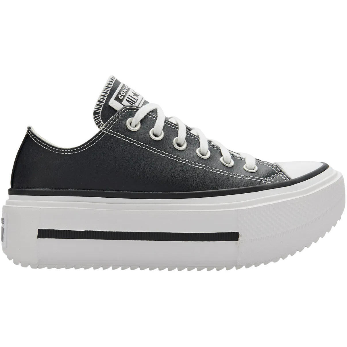 CONVERSE picture