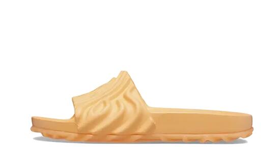 Pollex Salehe Bembury Slide Citrus Milk