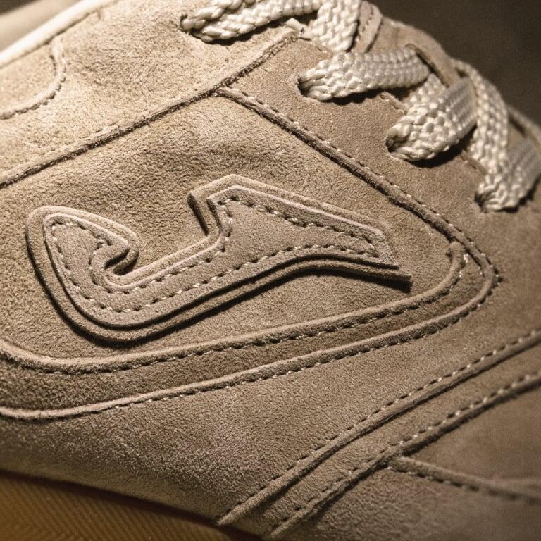 Pantofi femei Joma C.512 maro 39