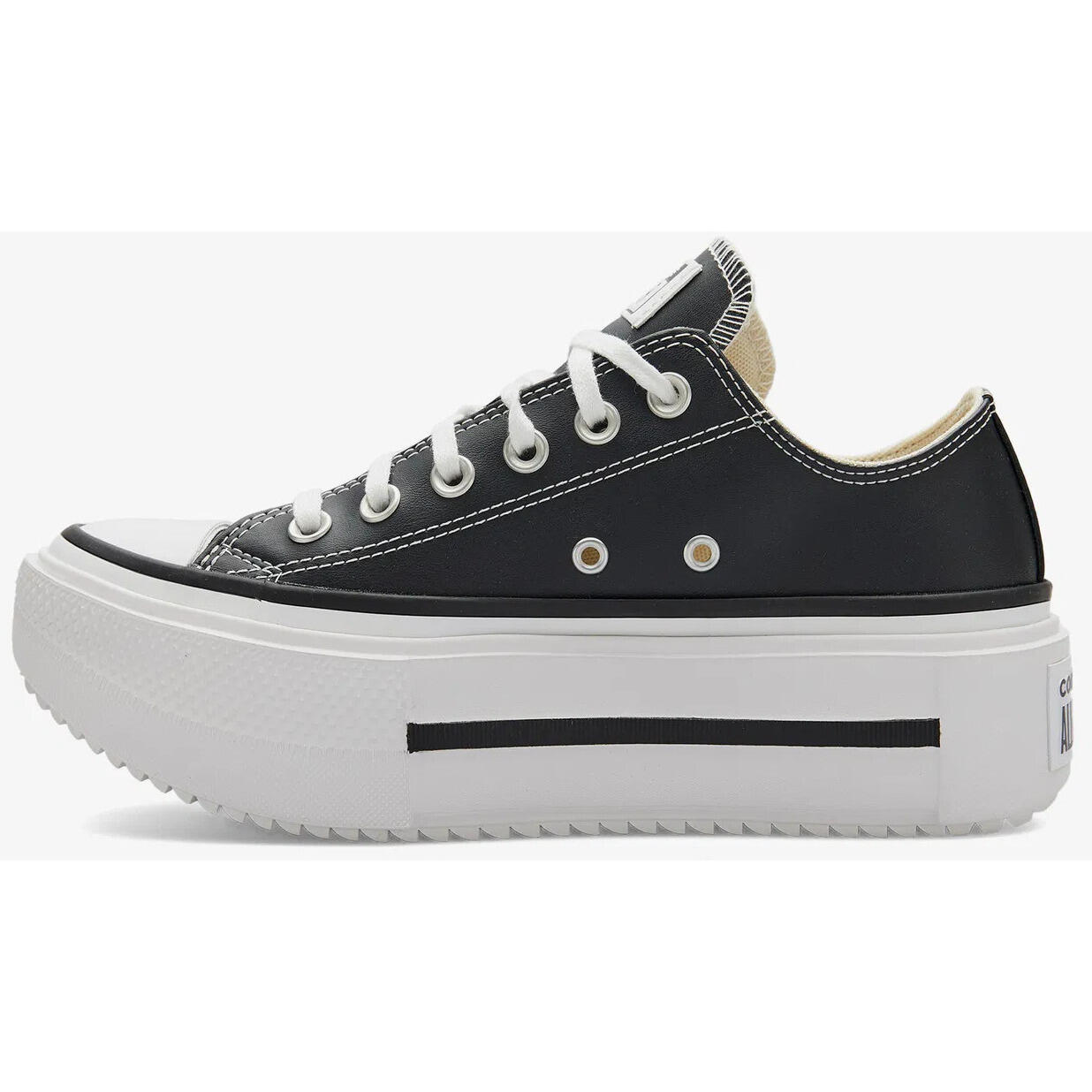 Sneakers Converse Ctas Double Stack 4/5