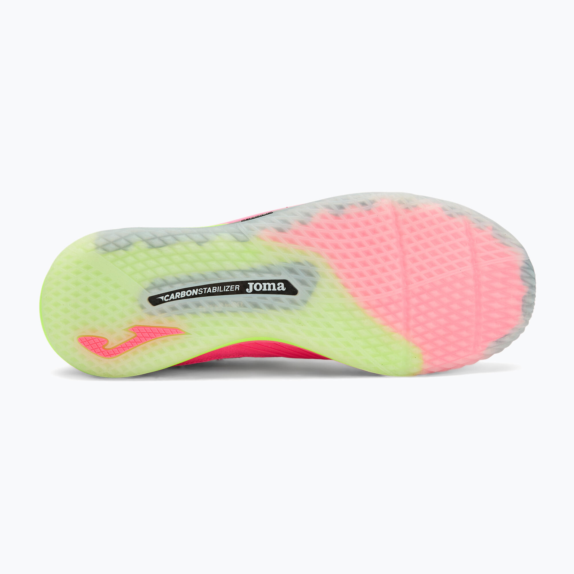 Chaussures de football homme Joma Top Flex Ultimate IN 4/7