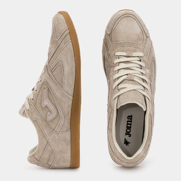 Pantofi femei Joma C.512 maro 39