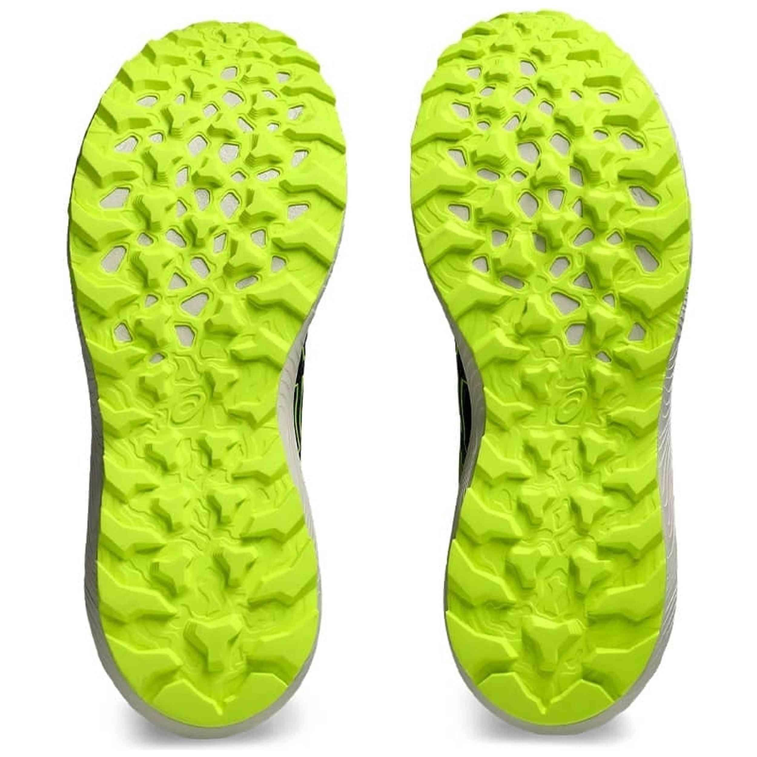 Hardloopschoenen Asics model 1012B771-700-W voor unisex 3/6