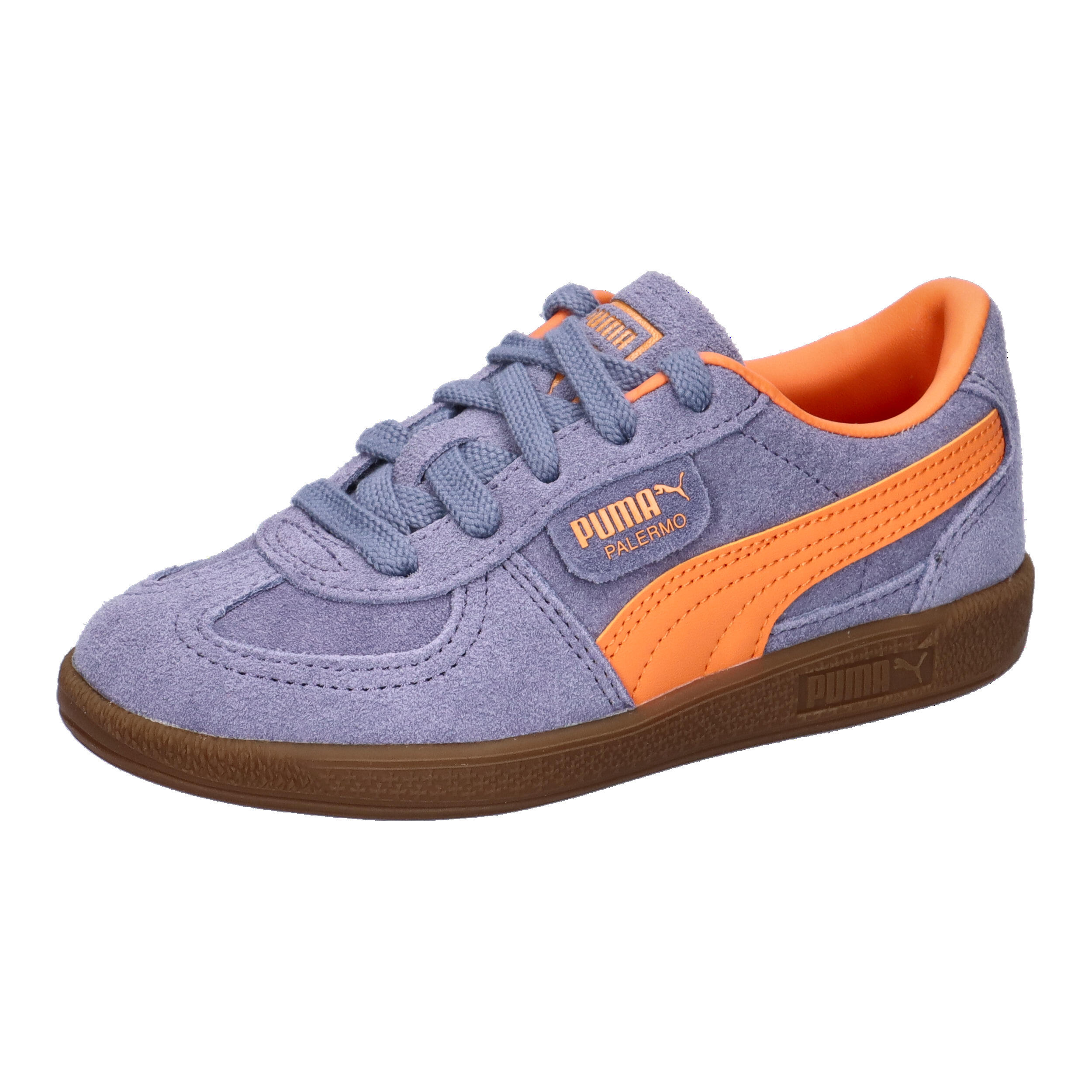PUMA picture