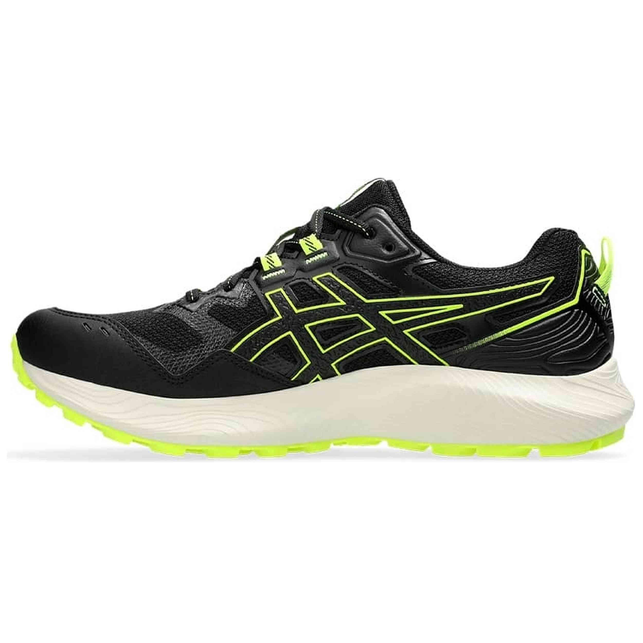 Hardloopschoenen Asics model 1012B771-700-W voor unisex 2/6