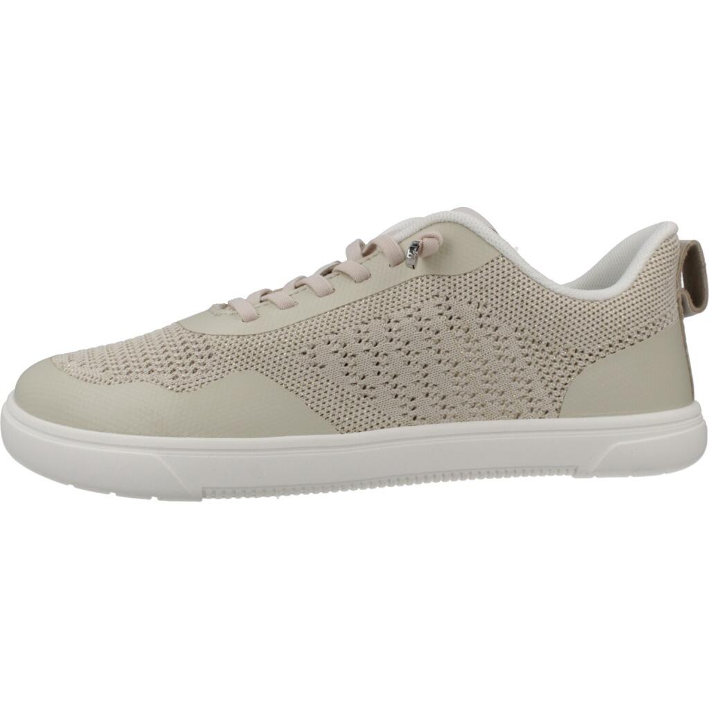 Zapatillas Conguitos Barefoot Goflex Bordado 2/5