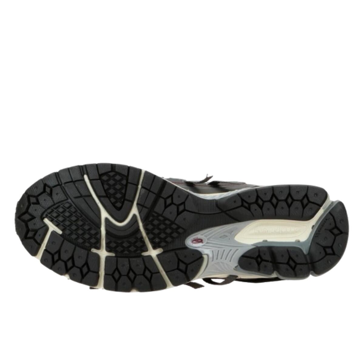 Scarpe  1906A Eggplant 4/4