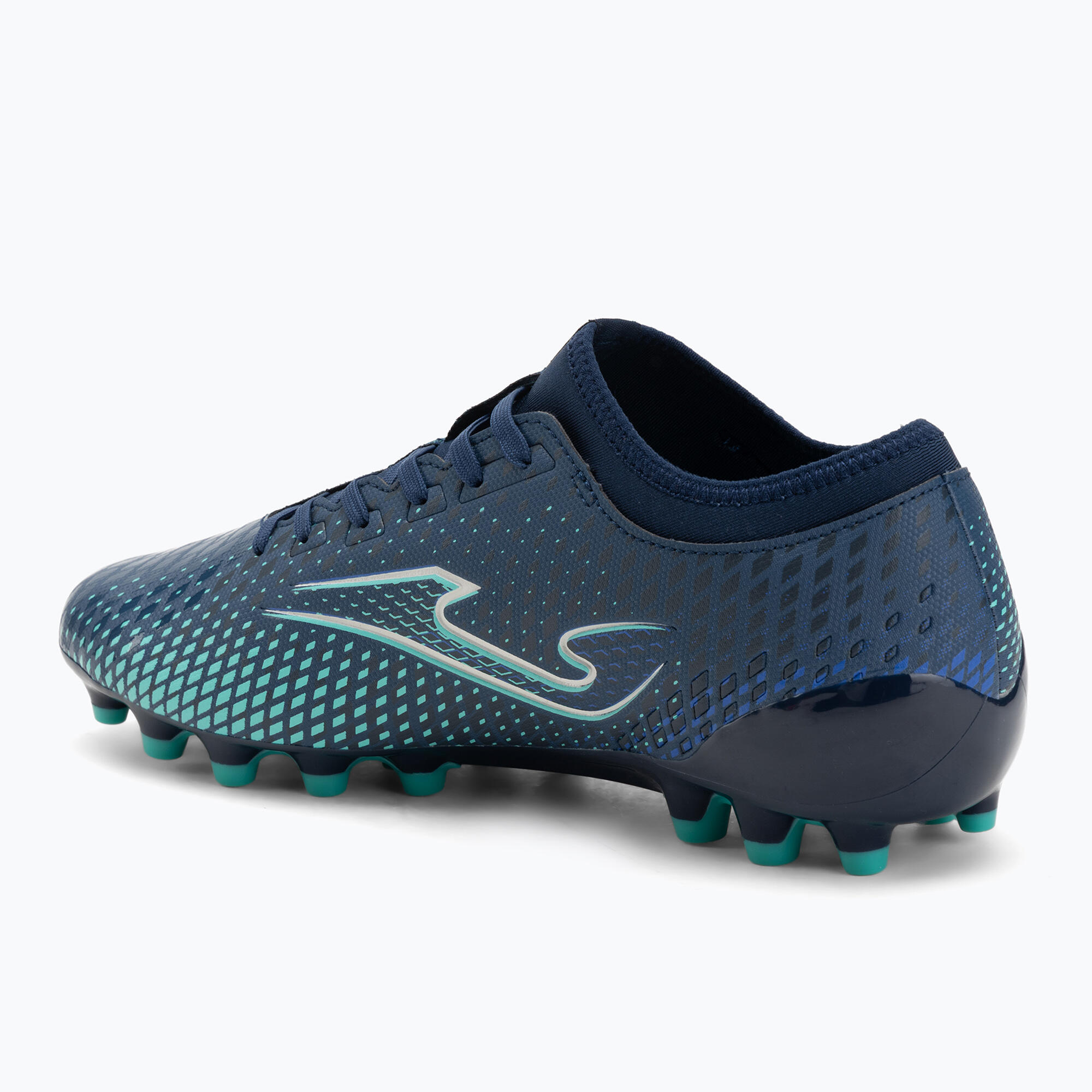 Chaussures de football homme Joma Gol AG 3/7